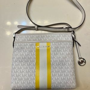 COPY - Michael Kors cross body bag